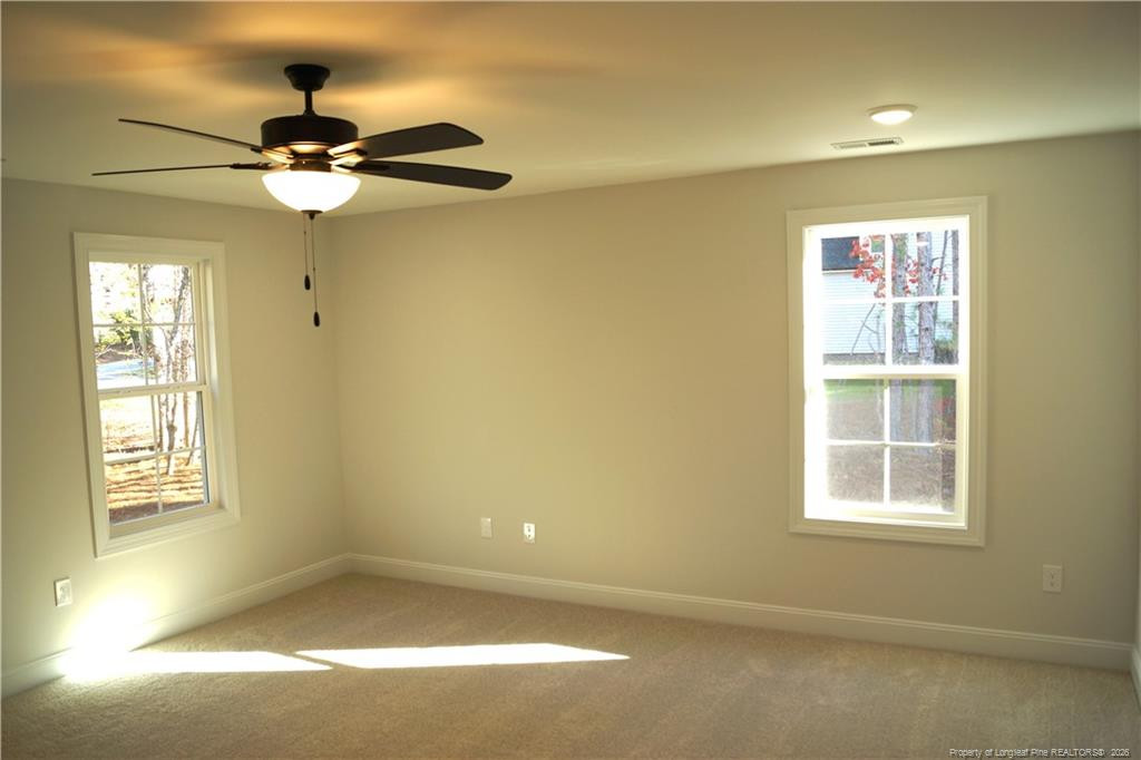 921 Ponderosa Trail Property Photo 40