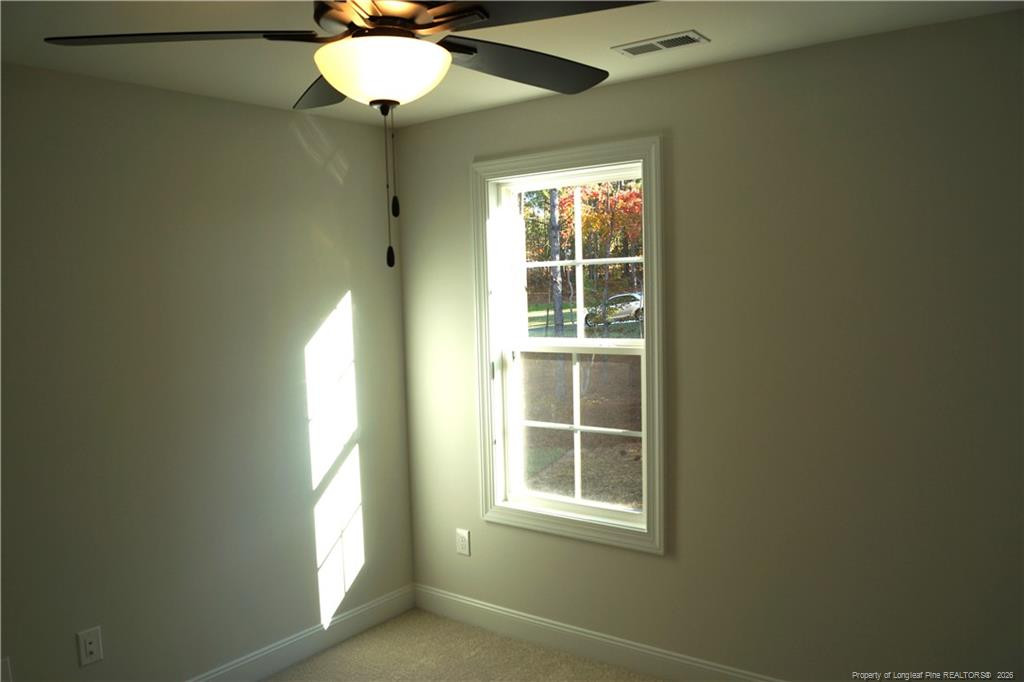 921 Ponderosa Trail Property Photo 41