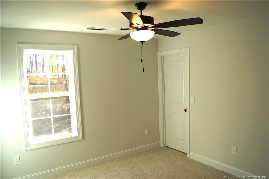 921 Ponderosa Trail Property Photo 42