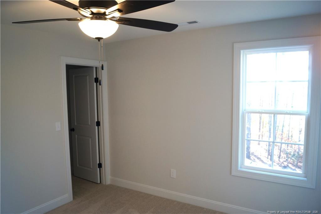 921 Ponderosa Trail Property Photo 43
