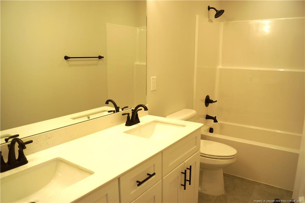 921 Ponderosa Trail Property Photo 44