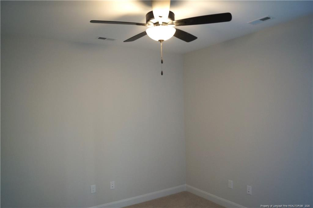 921 Ponderosa Trail Property Photo 45