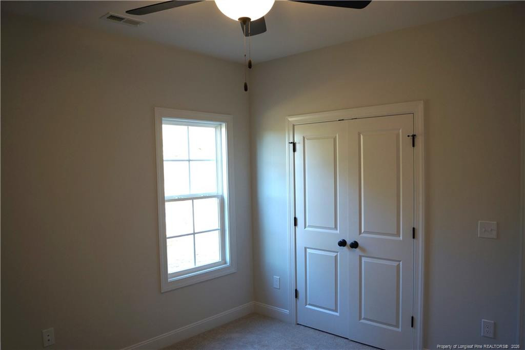 921 Ponderosa Trail Property Photo 46