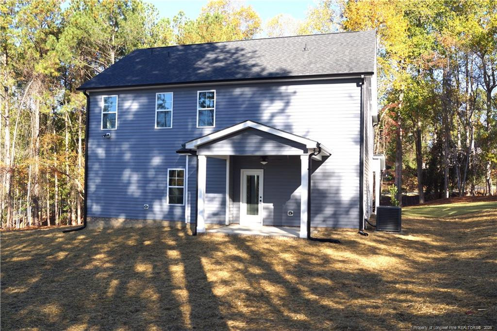 921 Ponderosa Trail Property Photo 47