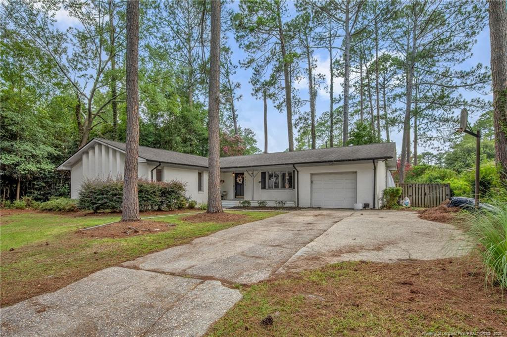 3315 Jura Drive Property Photo 2