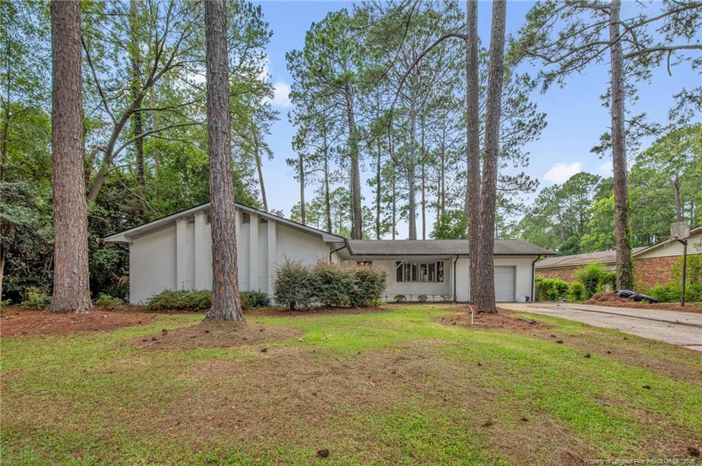 3315 Jura Drive Property Photo 3