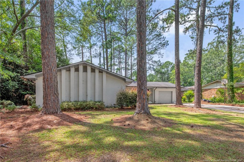 3315 Jura Drive Property Photo 4