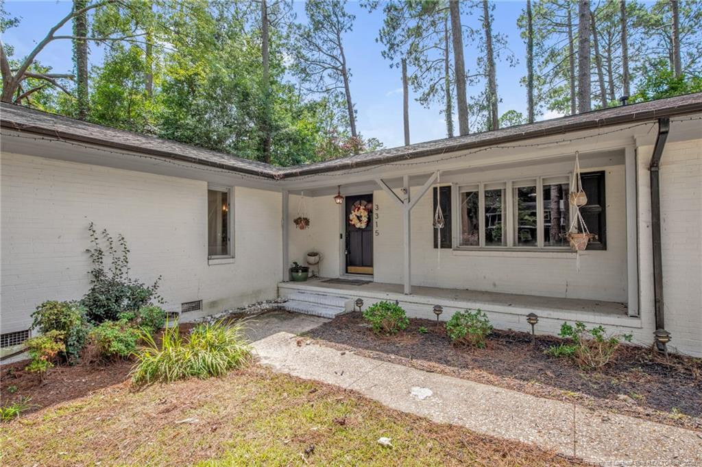 3315 Jura Drive Property Photo 5