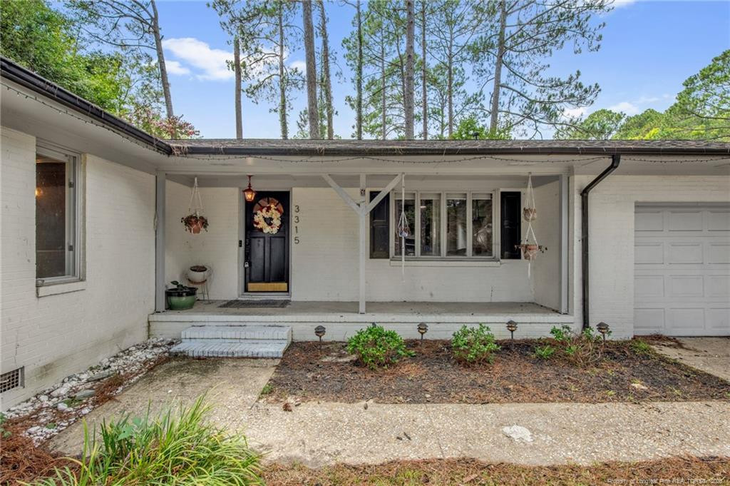 3315 Jura Drive Property Photo 6