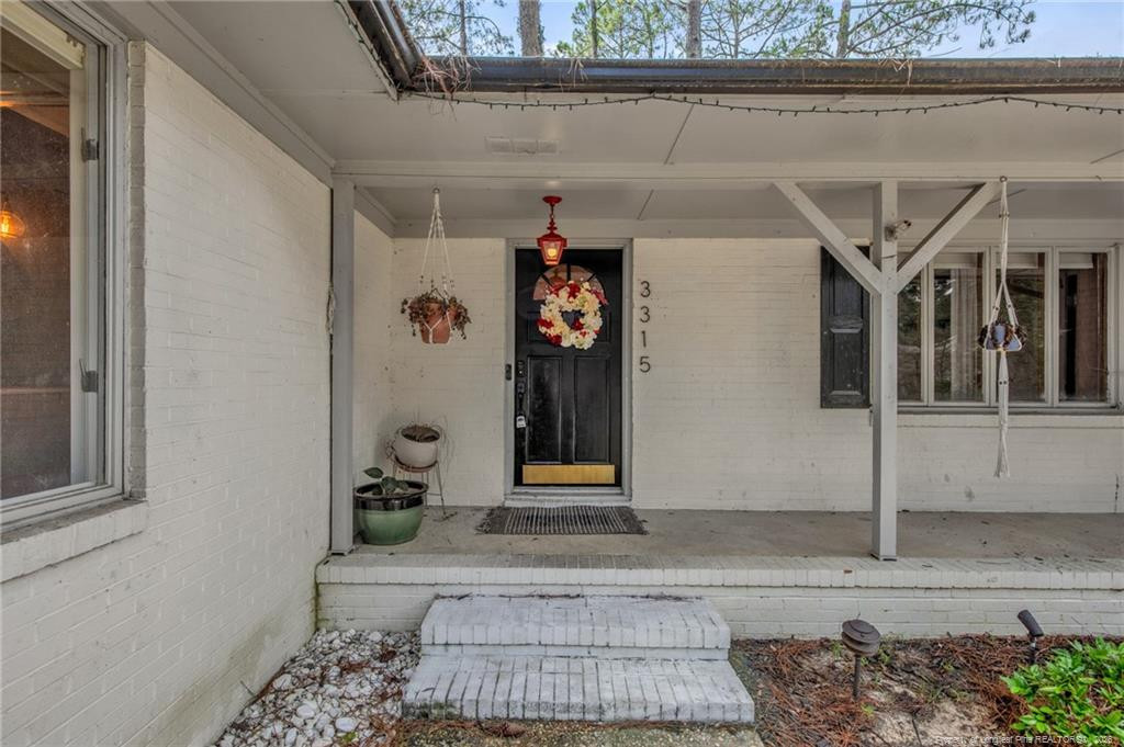 3315 Jura Drive Property Photo 7