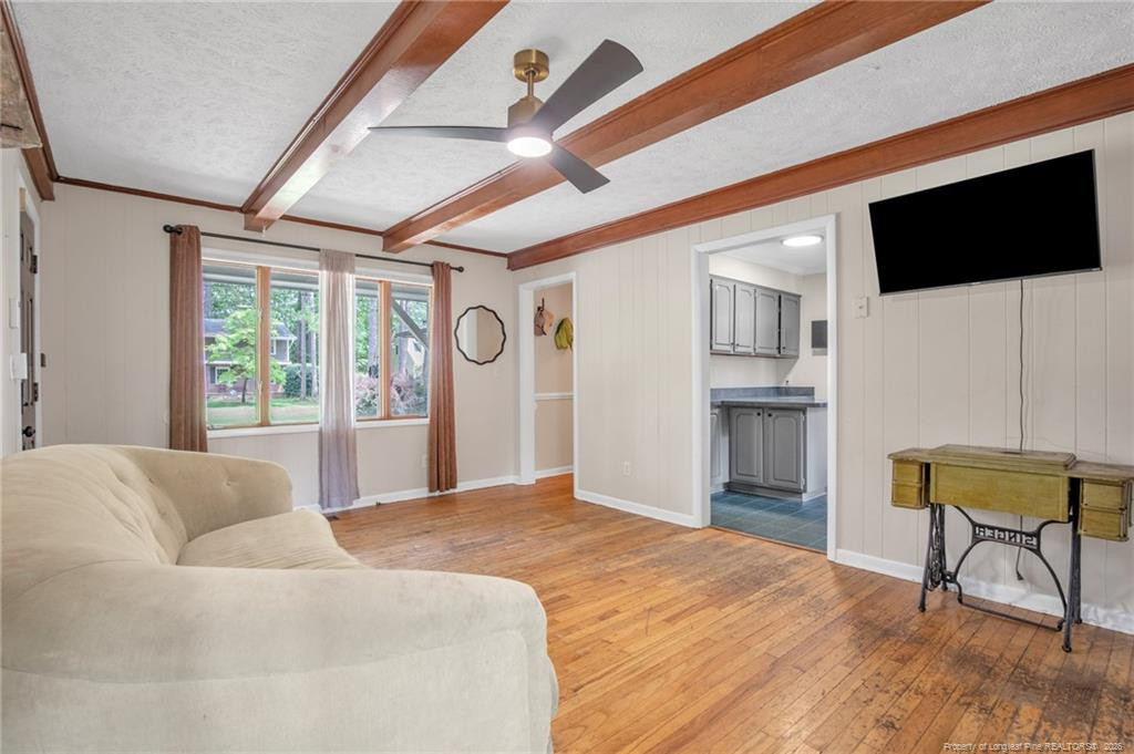 3315 Jura Drive Property Photo 10