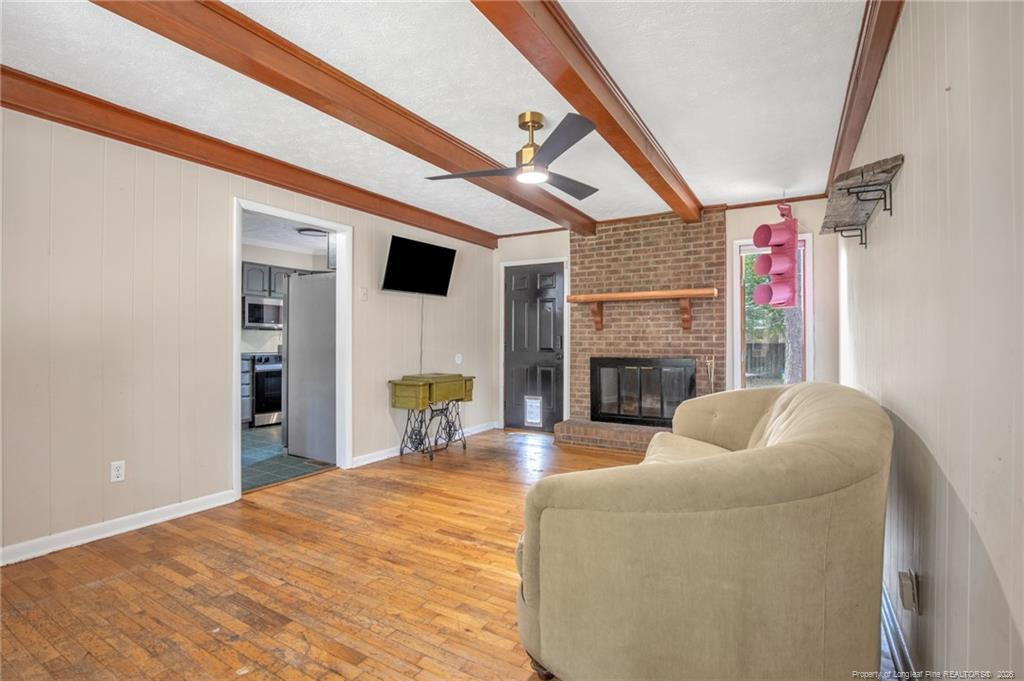 3315 Jura Drive Property Photo 11