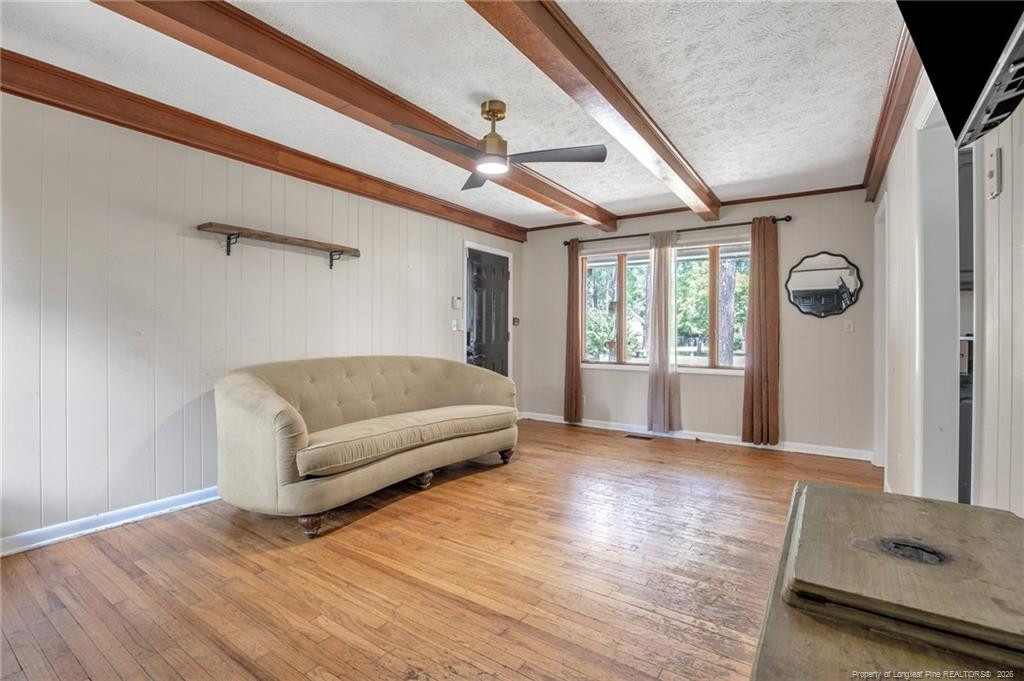 3315 Jura Drive Property Photo 12