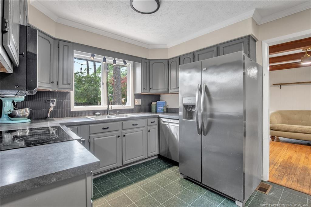 3315 Jura Drive Property Photo 14