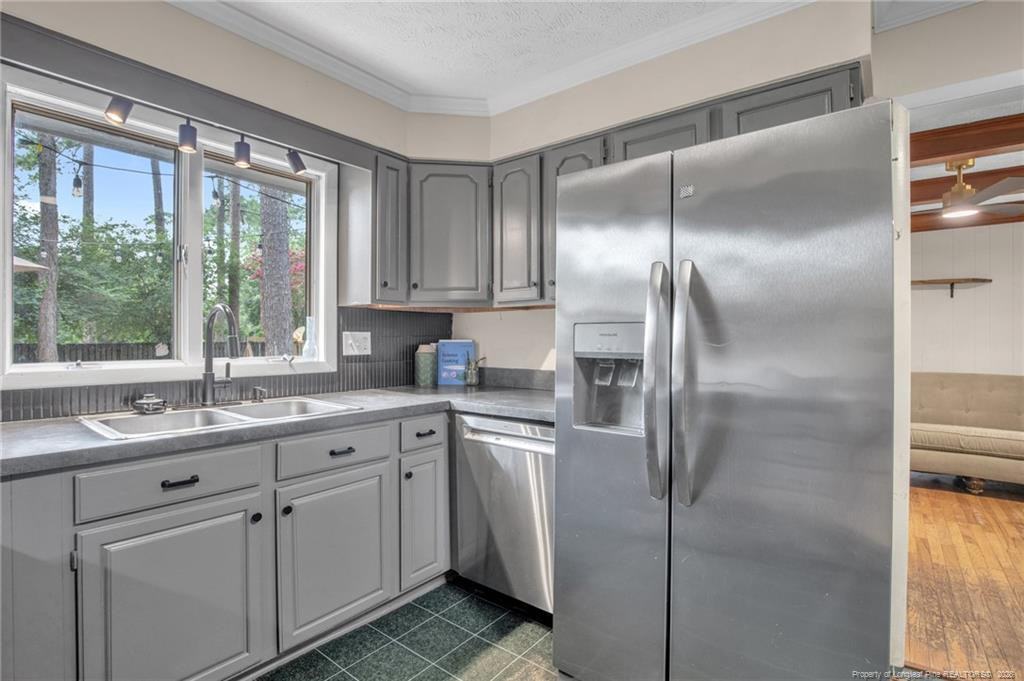 3315 Jura Drive Property Photo 15