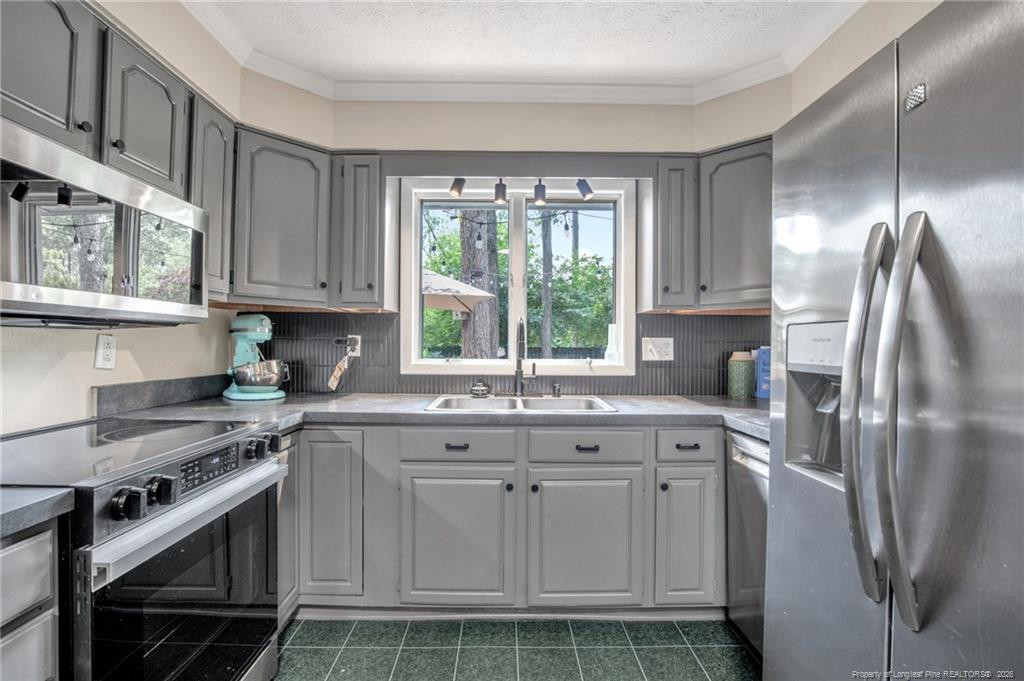 3315 Jura Drive Property Photo 16