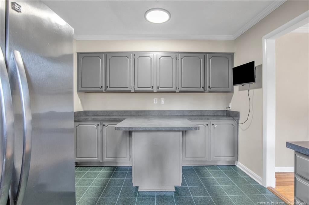 3315 Jura Drive Property Photo 17