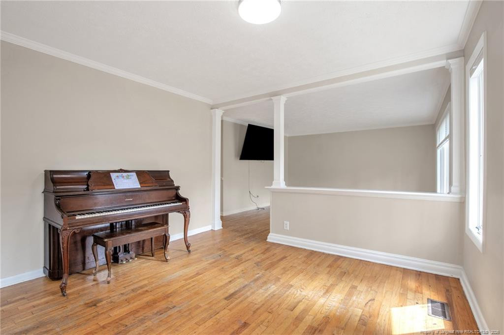 3315 Jura Drive Property Photo 18