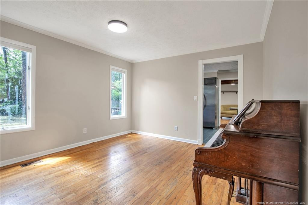 3315 Jura Drive Property Photo 19