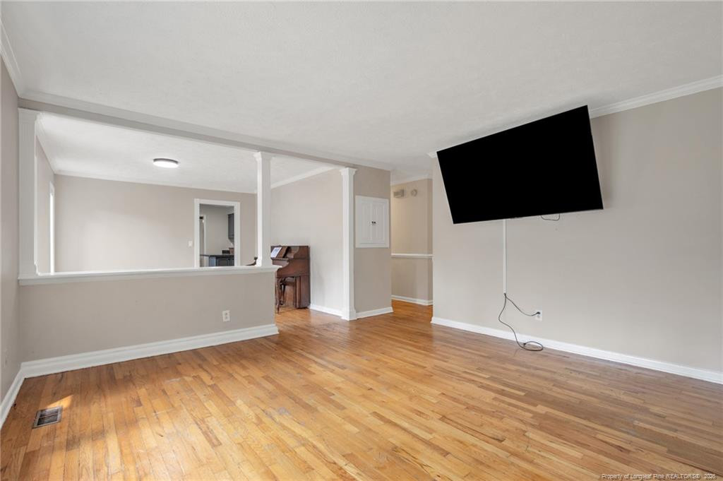3315 Jura Drive Property Photo 20