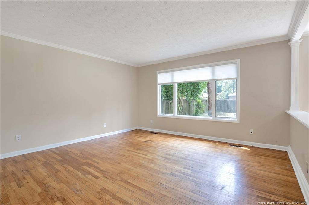 3315 Jura Drive Property Photo 21