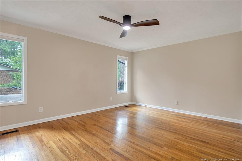 3315 Jura Drive Property Photo 22