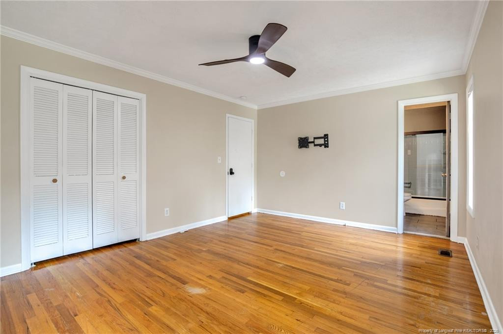 3315 Jura Drive Property Photo 23