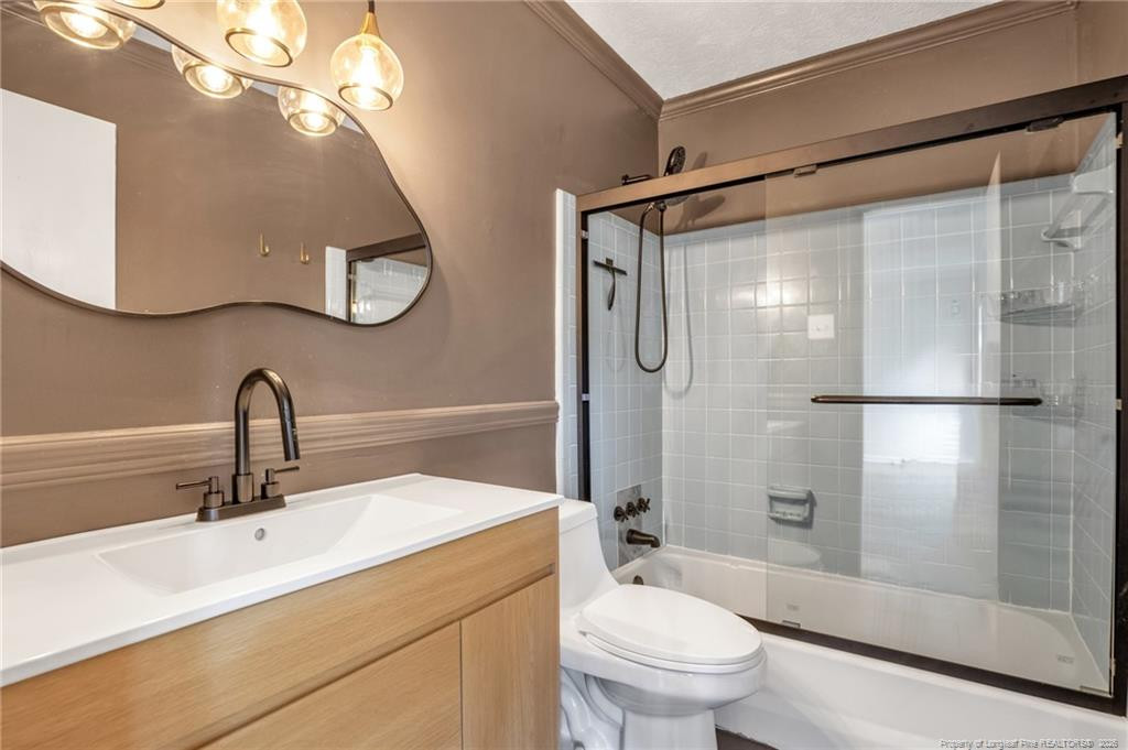 3315 Jura Drive Property Photo 24