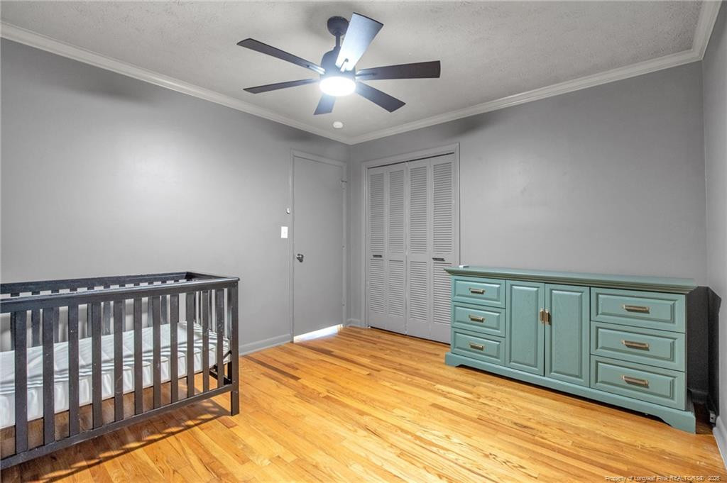 3315 Jura Drive Property Photo 25