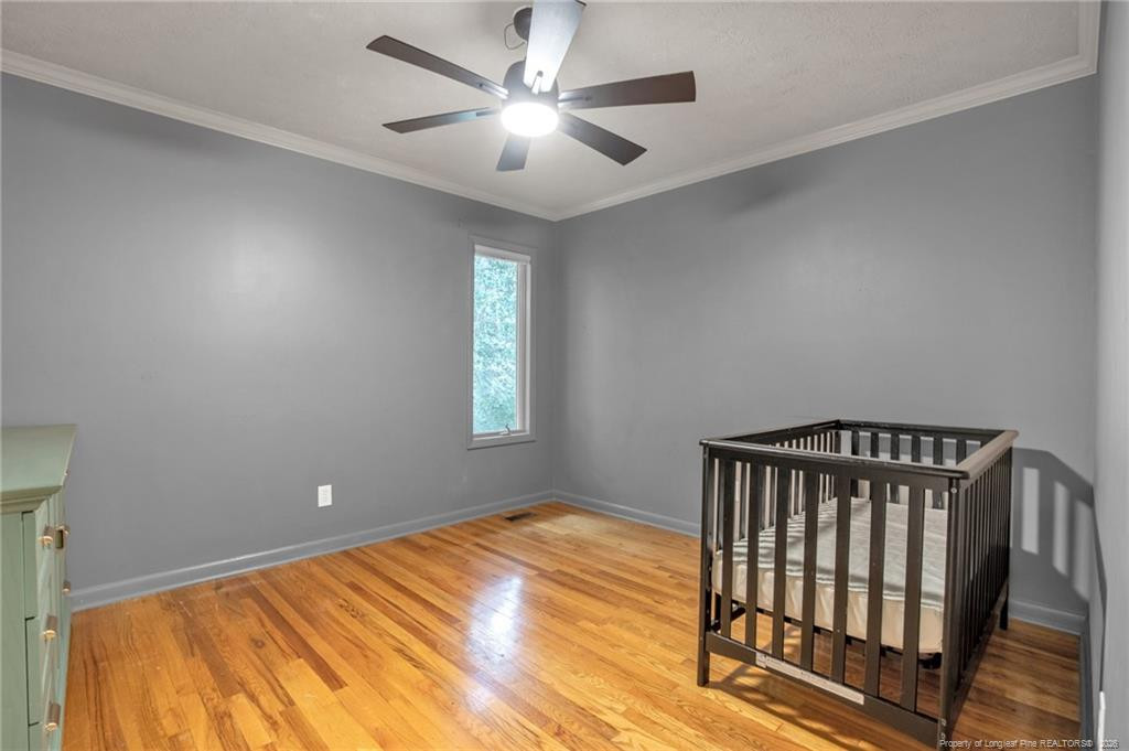 3315 Jura Drive Property Photo 26