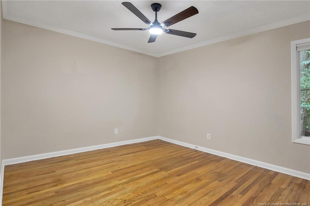 3315 Jura Drive Property Photo 27