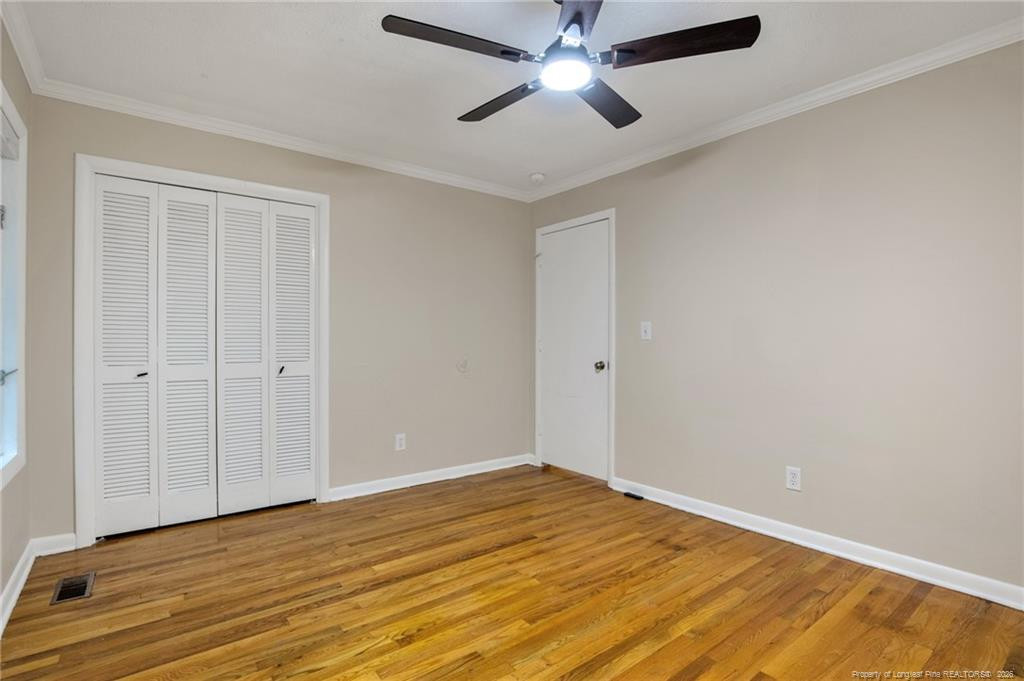3315 Jura Drive Property Photo 28