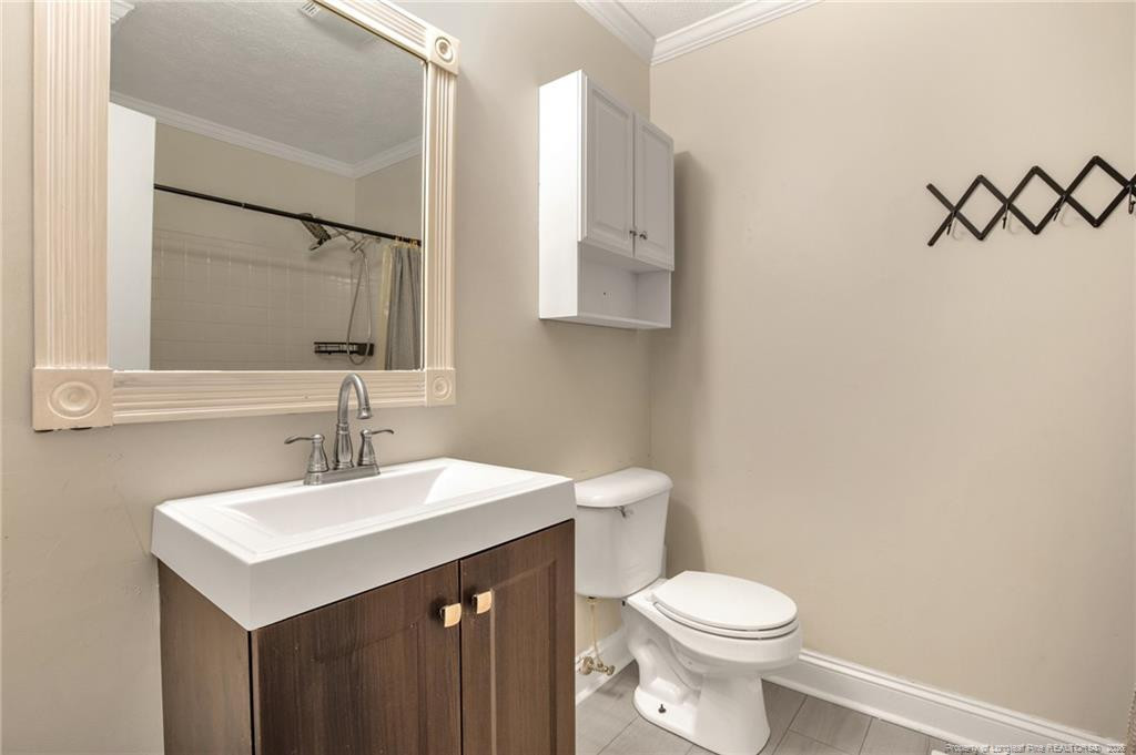 3315 Jura Drive Property Photo 29