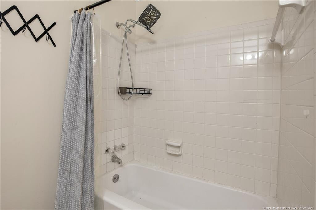 3315 Jura Drive Property Photo 30