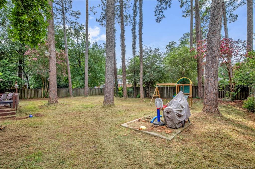 3315 Jura Drive Property Photo 32