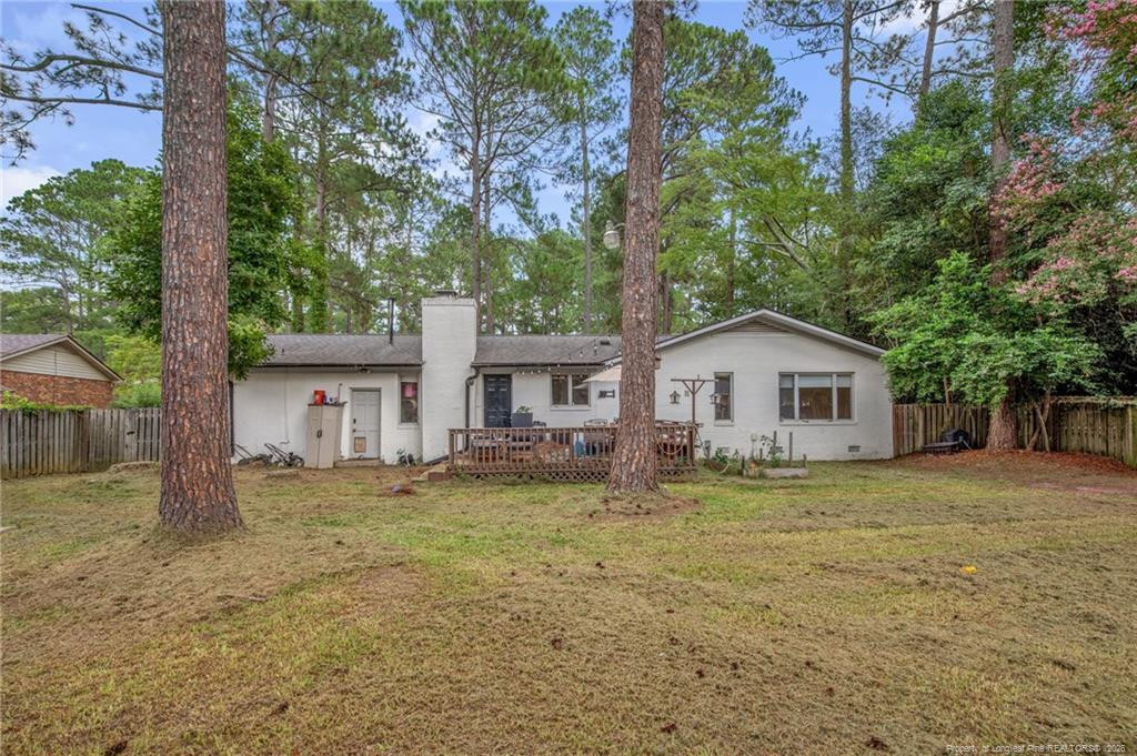 3315 Jura Drive Property Photo 33