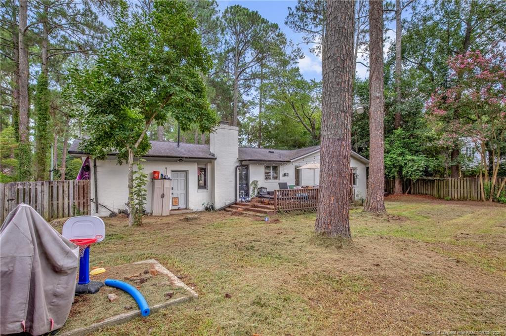 3315 Jura Drive Property Photo 34