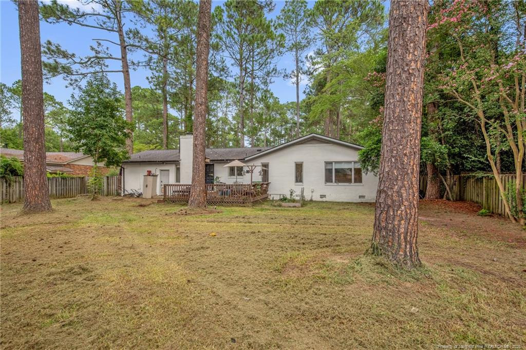 3315 Jura Drive Property Photo 35