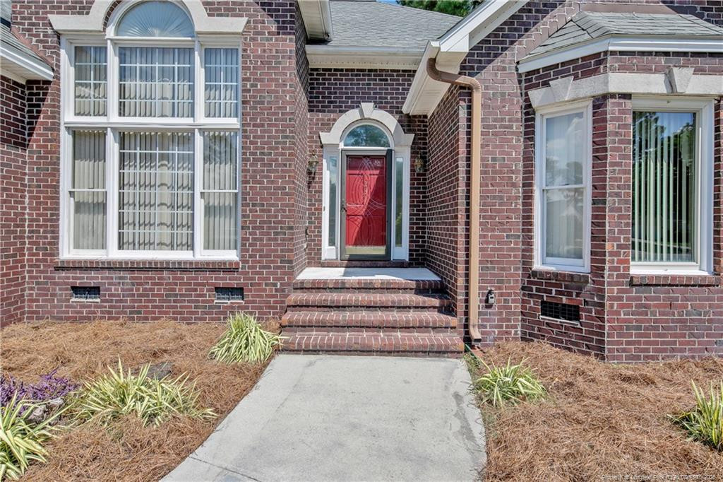 1231 Four Wood Drive Property Photo 5