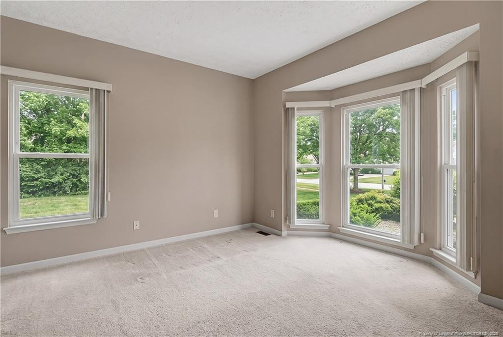 1231 Four Wood Drive Property Photo 8