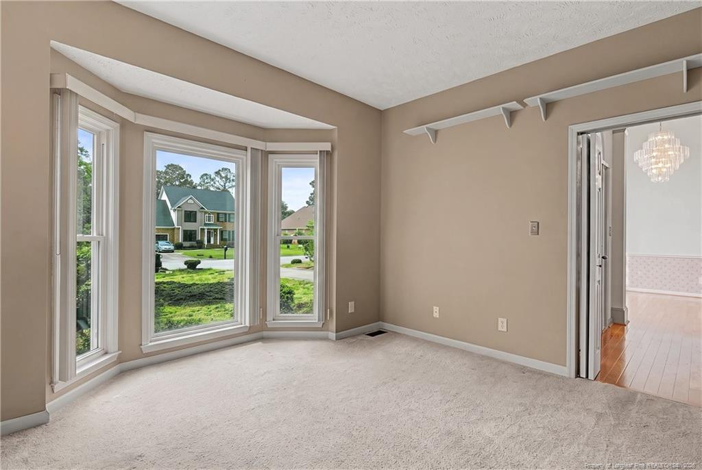 1231 Four Wood Drive Property Photo 9