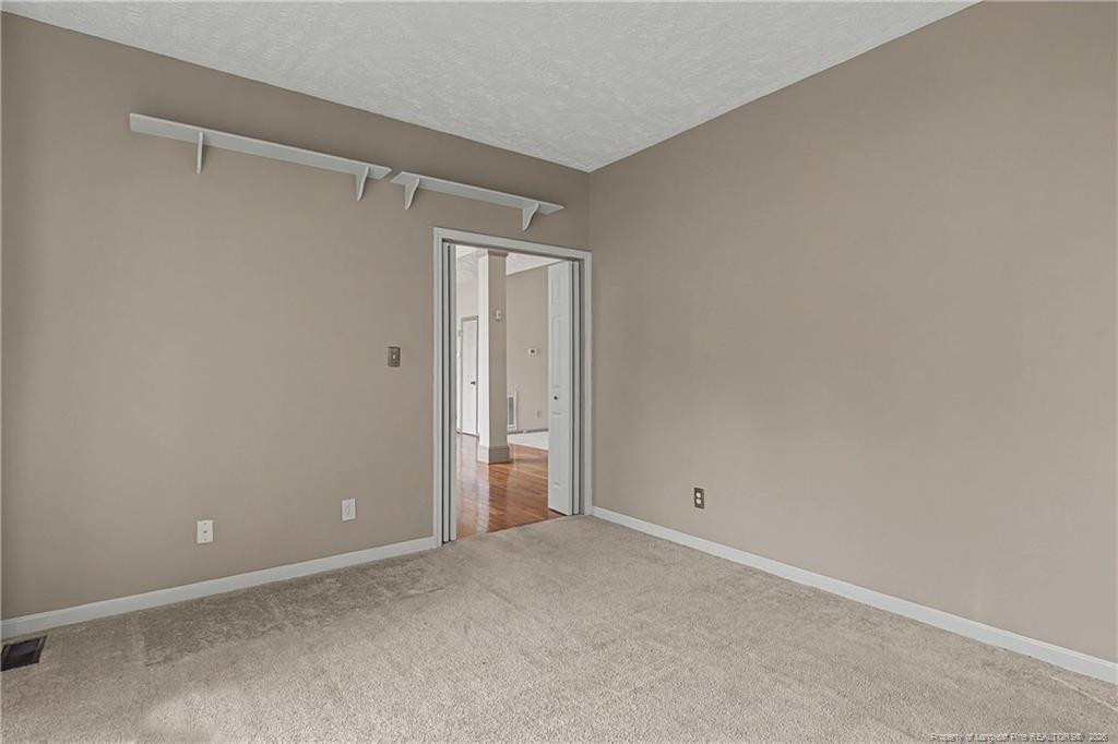 1231 Four Wood Drive Property Photo 10