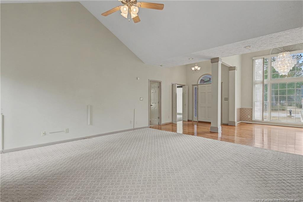 1231 Four Wood Drive Property Photo 16