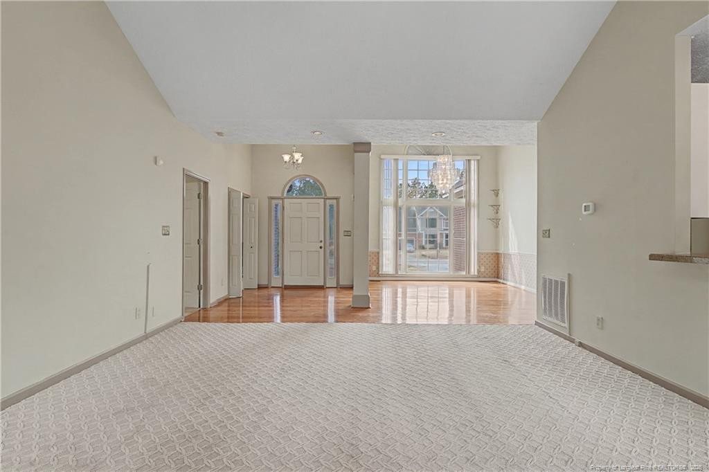 1231 Four Wood Drive Property Photo 17