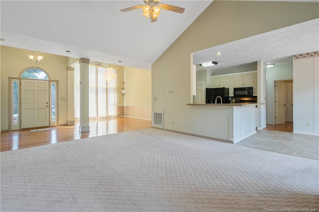 1231 Four Wood Drive Property Photo 18