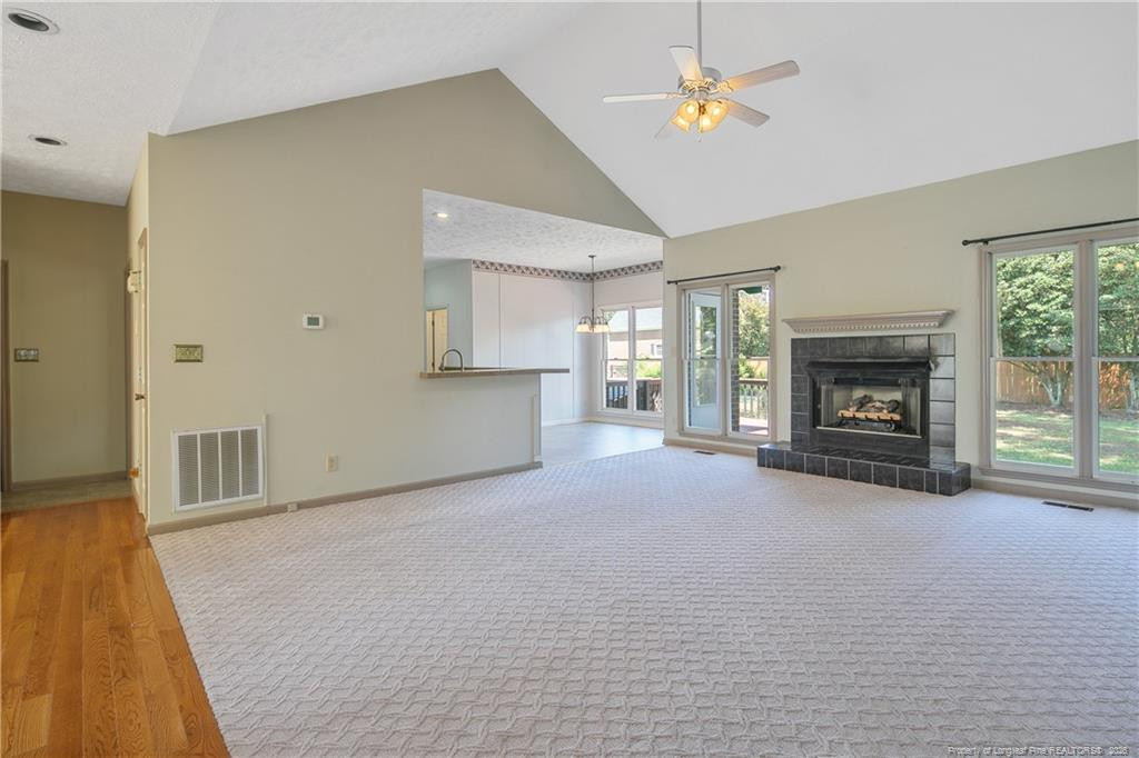 1231 Four Wood Drive Property Photo 19
