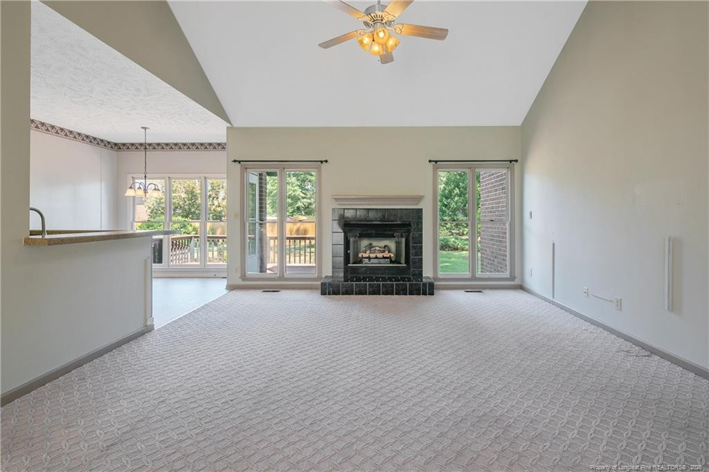 1231 Four Wood Drive Property Photo 20