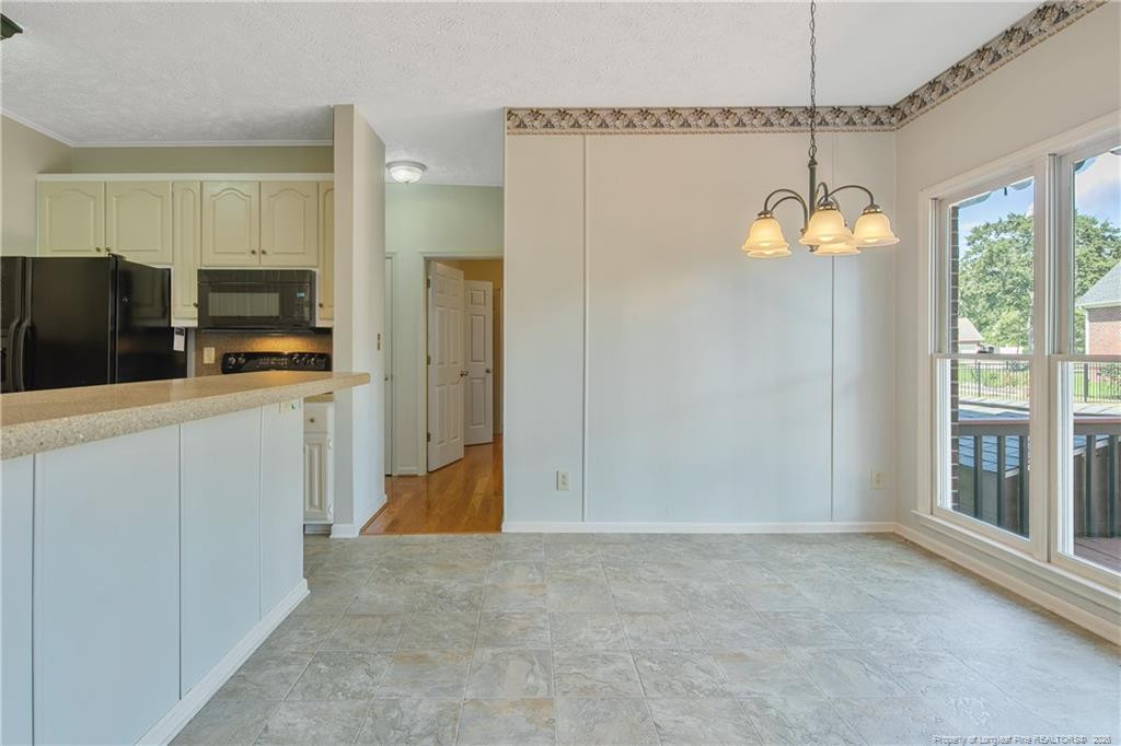 1231 Four Wood Drive Property Photo 21