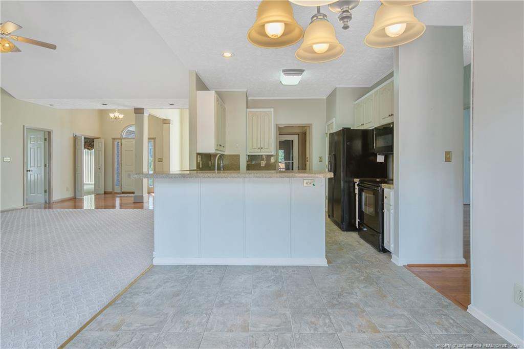 1231 Four Wood Drive Property Photo 23