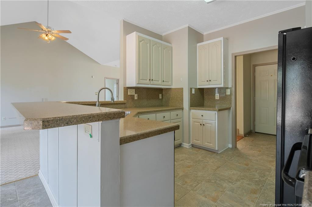 1231 Four Wood Drive Property Photo 24